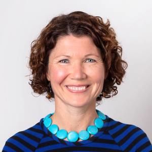 Meet your Posher, Belinda